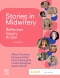 Stories in Midwifery - E-Book, 3rd