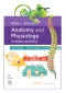 Elsevier Adaptive Quizzing for Ross & Wilson Anatomy and Physiology in Health and Illness 14th Edition