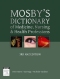 Evolve Resources for Mosby's Dictionary of Medicine, Nursing and Health Professions Australian & New Zealand Edition, 3rd Edition