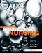 Evolve Resources for Potter and Perry's Fundamentals of Nursing - Australian Version, 5th Edition
