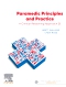 Evolve Resources for Paramedic Principles and Practice, 2nd Edition