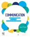 Evolve Resources for Communication, 4th