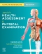Evolve Resources for Jarvis's Health Assessment and Physical Examination, 3rd Edition
