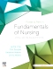 Evolve Resources for Potter and Perry's Fundamentals of Nursing ANZ edition, 6th Edition