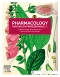 Evolve Resources for Pharmacology for Health Professionals, 6th Edition