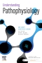 Evolve Resources for Understanding Pathophysiology Australia and New Zealand Edition, 4th Edition