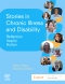 Evolve Resources for Stories in Chronic Illness and Disability, 1st