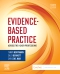 Evolve Resources for Evidence-Based Practice Across the Health Professions, 4th