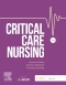 Evolve Resources for Critical Care Nursing, 5th Edition