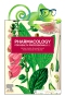 Elsevier Adaptive Quizzing for Pharmacology for Health Professionals 6th Edition - NextGen Version, 6th Edition