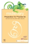 Elsevier Adaptive Quizzing for Midwifery Preparation for Practice - NextGen Version, 5th Edition