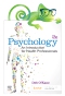 Elsevier Adaptive Quizzing for Psychology: An Introduction for Health Professionals 2E - NextGen Version, 1st Edition
