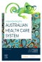 Elsevier Adaptive Quizzing for Understanding the Australian Health Care System 5E - NextGen Version, 1st Edition