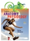 Elsevier Adaptive Quizzing for Anthony's Textbook of Anatomy and Physiology Australia and New Zealand 21st Edition - NextGen Version