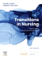Transitions in Nursing - E-Book, 6th