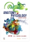 Elsevier Adaptive Quizzing for Anatomy & Physiology Australia and New Zealand 11th Edition - NextGen Version, 11th Edition