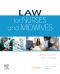 Law for Nurses and Midwives - E-Book VBK, 10th Edition