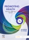Promoting Health - E-Book VBK, 8th Edition