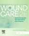 Wound Care -  E-Book VBK, 2nd Edition