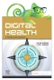 Elsevier Adaptive Quizzing for Digital Health: A Transformative Approach - NextGen Version, 1st Edition