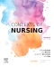 Contexts of Nursing - E-Book VBK, 7th Edition