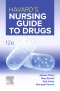 Havard’s Nursing Guide to Drugs - E-Book VBK, 12th Edition