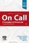 Marshall & Ruedy's On Call - E-Book VBK, 4th Edition