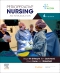 Perioperative Nursing - E-Book VBK, 4th Edition
