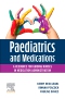 Paediatrics and Medications - E-Book VBK, 1st Edition