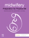 Midwifery Preparation for Practice - E-Book VBK, 6th Edition