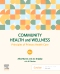 Community Health and Wellness - E-Book VBK, 8th Edition