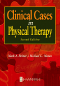 Clinical Cases in Physical Therapy, 2nd