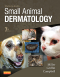 Muller and Kirk's Small Animal Dermatology, 7th Edition