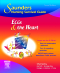 Saunders Nursing Survival Guide: ECGs and the Heart, 2nd