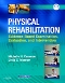 Evolve Resources for Physical Rehabilitation, 1st Edition