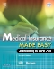 Evolve Resources for Medical Insurance Made Easy, 2nd Edition