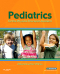 Pediatrics for the Physical Therapist Assistant, 1st Edition