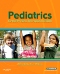 Evolve Resources for Pediatrics for the Physical Therapist Assistant, 1st Edition