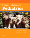 Small Animal Pediatrics, 1st Edition