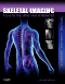 Skeletal Imaging, 2nd Edition