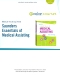 Medical Assisting Online for Saunders Essentials of Medical Assisting, 2nd Edition