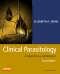 Clinical Parasitology, 2nd Edition
