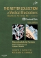 The Netter Collection of Medical Illustrations: Musculoskeletal System, Volume 6, Part III - Biology and Systemic Diseases, 2nd