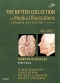 The Netter Collection of Medical Illustrations: Nervous System, Volume 7, Part I - Brain, 2nd