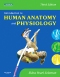 Introduction to Human Anatomy and Physiology - Elsevier eBook on VitalSource, 3rd Edition