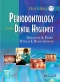 Periodontology for the Dental Hygienist - Elsevier eBook on VitalSource, 3rd Edition