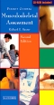 Pocket Guide to Musculoskeletal Assessment - Elsevier eBook on VitalSource, 2nd Edition