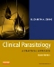 Evolve Resources for Clinical Parasitology, 2nd