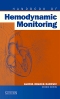Handbook of Hemodynamic Monitoring - Elsevier eBook on VitalSource, 2nd Edition