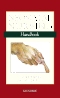 Neonatal Nursing Handbook - Elsevier eBook on VitalSource, 1st Edition
